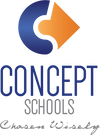 Concept Schools