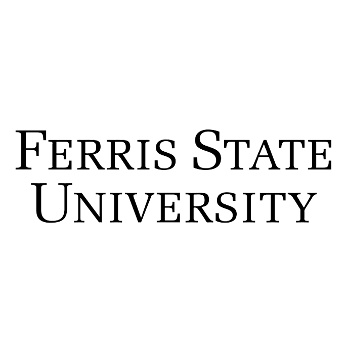 Ferris State University