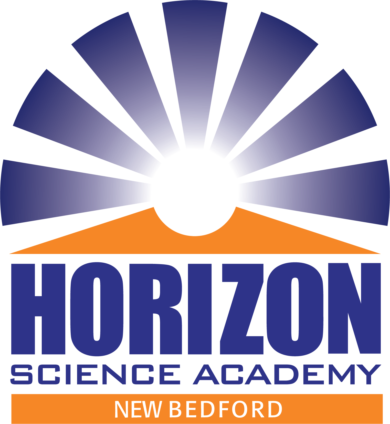 Horizon Science Academy of New Bedford