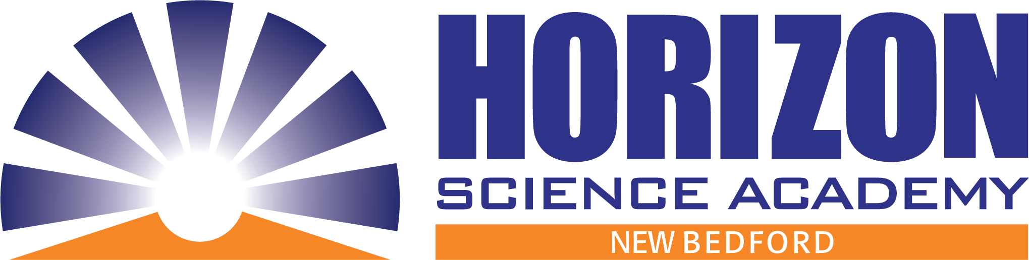 Horizon Science Academy of New Bedford